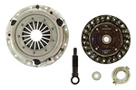 Exedy 10018 Transmission Clutch Kit For 81-89 Mazda Mercury 323 Glc Tracer. Fixed Price $194.95.