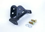 Sikky Manufacturing TR6060 Transmission Mount Bracket Black (TM02). Fixed Price $72.00.