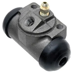 18E57 Ac Delco Wheel Cylinder Rear For Chevy Suburban Blazer Express Savana. Fixed Price $28.73.