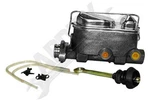Apdty 109663 Brake Master Cylinder Replaces 5252626. Fixed Price $86.55.