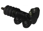 Clutch Slave Cylinder For 2000-2012 Nissan Sentra 1.6L 1.8L 2.0L. Fixed Price $28.38.