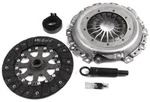 Oem Luk 03-050 Clutch Kit 215 Mm For Mini Cooper 1.6L Supercharged 04-08. Fixed Price $141.96.
