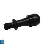 1959-88 Gm Cars Engine Side Or Bell Housing Ball Stud 3866568 Ea. Fixed Price $10.99.