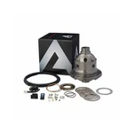 Arb RD140 Air Locker Front Differential Shaft Spline 35 03-10 Ford E-150. Fixed Price $1399.95.