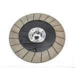 Quarter Master Clutch Disc 10.4IN 1-1/8 X Spline- 101290. Fixed Price $209.15.