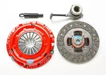South Bend K70287-HD-O-SMF Stage Daily Clutch Kit. Fixed Price $813.82.