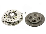 Oem Ford Parts 1998-2011 Ranger Mazda Series (7L5Z7550C,7L5Z-7563-B). Fixed Price $254.99.