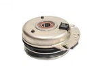 Rotary 16133 Electric Clutch Fits Toro 5219-81, 110-6766. Fixed Price $730.63.