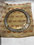 Genuine Allison 6834229 Plate. Fixed Price $79.99.