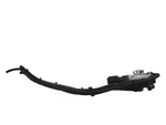 Ferrari Clutch Hydraulic Actuator F1 Gearbox 575M Maranello 247224 179141. Fixed Price $2708.39.