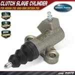 New Clutch Slave Cylinder For Nissan 720 1983-1986 Datsun 1980 1981 1982 4WD. Fixed Price $23.98.