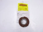 Euclid E-B175 1.75" Hinged Clutch BRAKE/2-PIECE. Fixed Price $51.49.