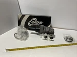 Centric 130.44825 Master Cylinder New Surplus Unused. Fixed Price $98.00.
