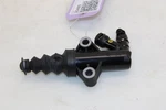 2016-2025 Mazda MX-5 Miata Clutch Slave Cylinder Oem QP61. Fixed Price $81.00.