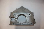 1960 1961 1962 Corvette Aluminum Bellhousing Gm 3779553. Fixed Price $399.00.