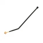 A02-13296-000 Clutch Push Rod Pedal To Intermediate Le For Freightliner. Fixed Price $656.48.