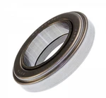 Exedy Oe Release Bearing Fits 68-69 Datsun 510. Fixed Price $29.09.