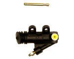 Clutch Slave Cylinder Exedy SC669 For Chevrolet Toyota. Fixed Price $49.00.