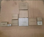 Nos Clutch Release Pressure Parts Only Ford Willys Mb GPW-18359-B Wo A-7833. Fixed Price $75.00.