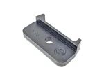 M96/M97 Porsche Boxster Cayman 911 Flywheel Lock Tool 00072195381 9538/1. Fixed Price $75.00.