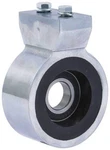 Oer Aluminum Polyurethane Center Support Bearing 1955-1981 Chevy Gm Truck Imapla. Fixed Price $129.98.