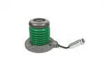 2009-2022 Dodge Challenger Clutch Slave Cylinder Oem Brand New Mopar 5038118AB. Fixed Price $328.21.