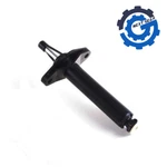 New Oem Luk Clutch Master Cylinder 2008-2010 Ford F250 F350 Super Duty LSC624. Fixed Price $118.96.