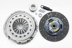 South Bend Clutch 13125-OR-HD Org Rep. Fixed Price $696.32.