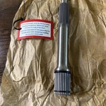 Samsonas Motorsport Clutch Shaft A1366. Fixed Price $199.00.
