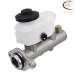 Brake Master Cylinder Fit For Toyota Camry Lexus 1996/1997/1998/1999/2000/2001. Fixed Price $17.93.