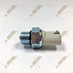 4302749 New Eaton Fuller Neutral Switch - Oem. Fixed Price $24.08.