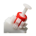 Standard NS-323 Clutch Starter Safety Switch. Fixed Price $99.58.