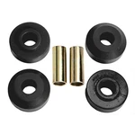Prothane Strut Rod Bushings Polyurethane Kit Mustang 1967-1973. Fixed Price $26.99.