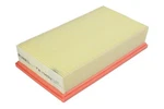 Ford Transit, Tourneo 2.4D/2.5D 06.94-12.00 Air Filter. Fixed Price $30.71.