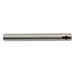 World American WA17-0004 Clutch Shaft 9.000 In. Length, For Kenworth. Fixed Price $60.31.