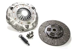 Ram Clutches 88764 Replacement Set. Fixed Price $232.61.