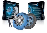 Blusteele Heavy Duty Clutch Kit For Jeep Wrangler 4.0 Ltr 01/1994-11/2003 5SP. Fixed Price $399.48.