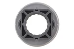 Act Throwout Bearing RBDN1. Fixed Price $72.00.