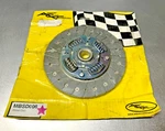 Act Performance Clutch Disc Plymouth Dodge Eagle Mitsubishi Mazda Kia. Fixed Price $100.00.