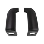 Arb Buff Kit Classic W/hole 5100160. Fixed Price $189.41.