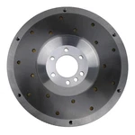 Fits Ramclutches 2555 Chevy PRE-86 Int. Balance 153 Tooth Flywheel. Fixed Price $440.10.