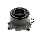 88-3182-000-083 Sachs Performance Clutch Release Bearing Porsche 911 12-16. Fixed Price $779.98.