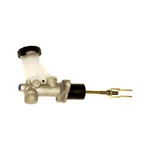 Exedy MC584 Clutch Master Cylinder For 02-04 Subaru Impreza. Fixed Price $63.99.