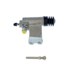 Exedy Replacement Clutch Slave Cylinder For 01-05 Civic SC896. Fixed Price $45.98.