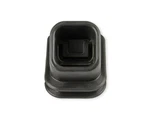 Lakewood 50351 Clutch Fork Boot. Fixed Price $22.73.