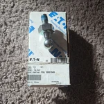 Fuller 10001949 Pin, Pivot *d. Fixed Price $30.00.