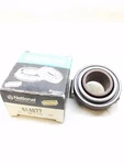 614077 National Clutch Release Bearing Free Shipping Returns. Fixed Price $29.90.
