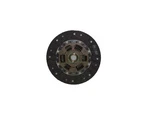 1983-1994 Ford Ranger Clutch Friction Disc Sachs 37641FKWC 1993 1986 1990. Fixed Price $57.10.