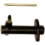 Exedy SC705 Clutch Slave Cylinder. Fixed Price $35.02.