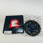Jp Group 1130200700. Ref. 141085001 Clutch Disc For Vw Golf Jetta. Fixed Price $27.58.